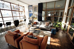 Hotel Medi