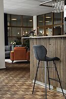 Hotel Medi