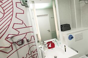 Ibis Styles Paris Mairie de Clichy