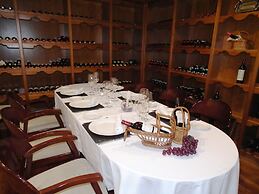 Hotel AR Parquesur