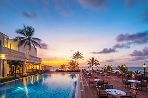 Mount Lavinia Hotel