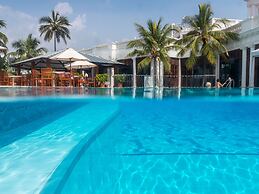 Mount Lavinia Hotel
