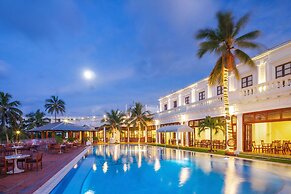 Mount Lavinia Hotel