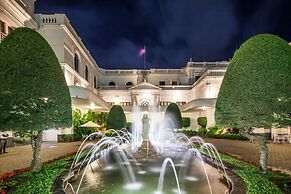Mount Lavinia Hotel