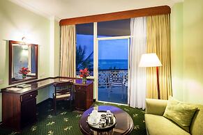 Mount Lavinia Hotel