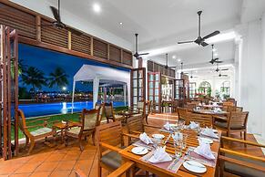 Mount Lavinia Hotel