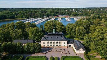 Näsby Slott