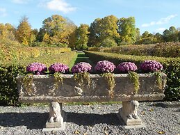 Näsby Slott