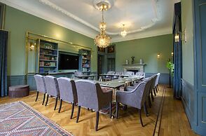 Näsby Slott