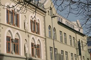 Villa Nord