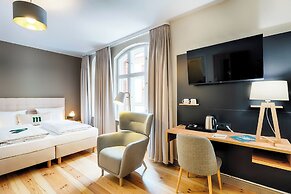 martas Hotel Berlin-Mitte