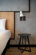 ibis Barcelona Castelldefels