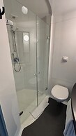 ibis Barcelona Castelldefels