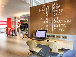 ibis Barcelona Castelldefels