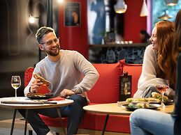ibis Barcelona Castelldefels