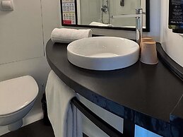 ibis Barcelona Castelldefels