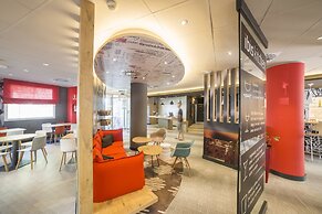 ibis Barcelona Castelldefels