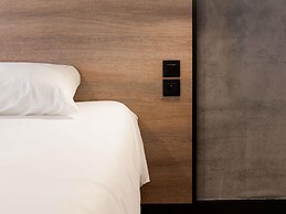 ibis Namur Centre