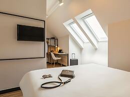ibis Namur Centre