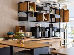 ibis Namur Centre