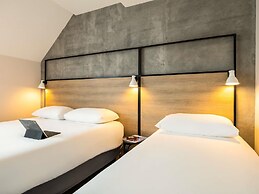 ibis Namur Centre