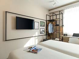 ibis Namur Centre