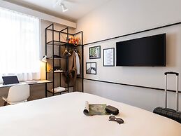 ibis Namur Centre