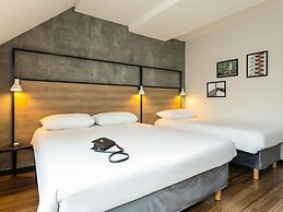 ibis Namur Centre