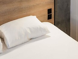 ibis Namur Centre