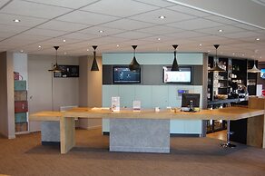 ibis Auray