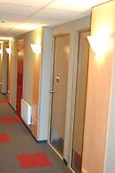 ibis Auray