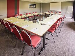 ibis Auray