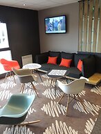 ibis Auray