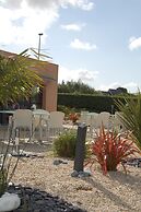 ibis Auray