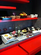 ibis Auray