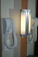 ibis Auray
