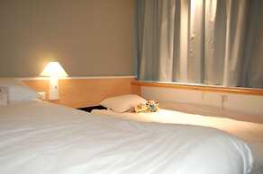 ibis Auray