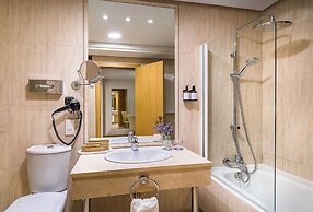 Hotel RH Jerez Centro