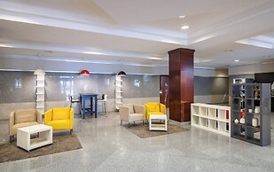 Hotel RH Jerez Centro