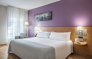 Hotel RH Jerez Centro