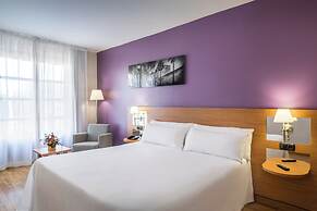 Hotel RH Jerez Centro