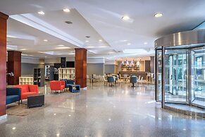 Hotel RH Jerez Centro