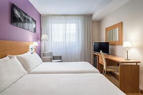 Hotel RH Jerez Centro