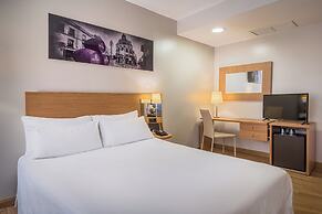 Hotel RH Jerez Centro