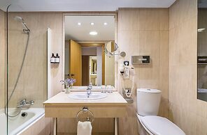 Hotel RH Jerez Centro