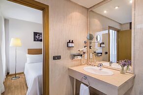 Hotel RH Jerez Centro