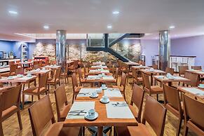 Hotel RH Jerez Centro