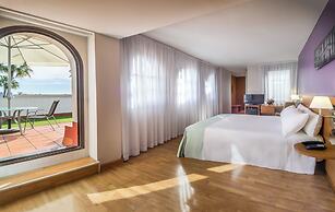Hotel RH Jerez Centro