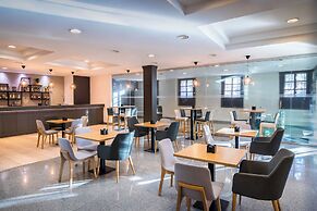 Hotel RH Jerez Centro