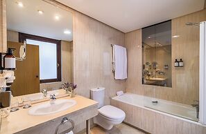 Hotel RH Jerez Centro